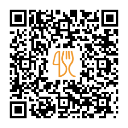 Link z kodem QR do menu Chinese Szechuan