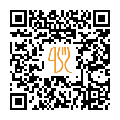 Link z kodem QR do menu Yiuyan Mailan