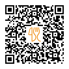 Link z kodem QR do menu Fuchsia Urban Thai