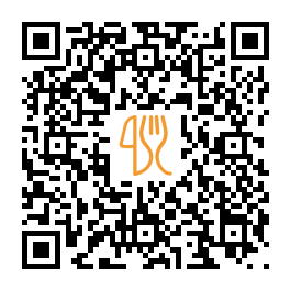 Link z kodem QR do menu Jy Bamboo