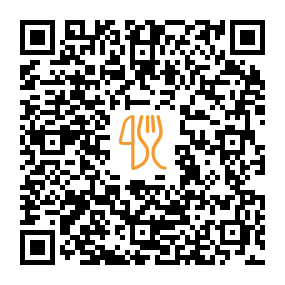 Link z kodem QR do menu Yang Chow