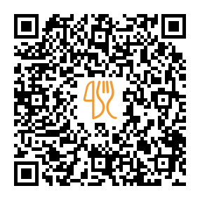 Link z kodem QR do menu Rumah Makan Saung Yeyen 888