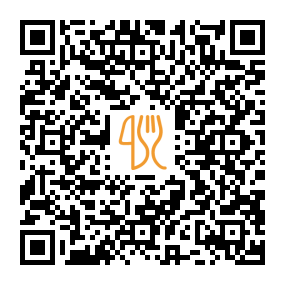 Link z kodem QR do menu Hong Xing Mont De Marsan