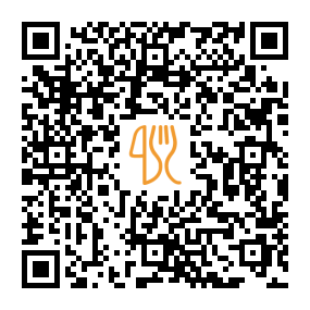 Link z kodem QR do menu Rì Xiàng Hǎi Jūn Kā Lī