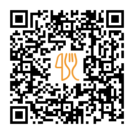 Link z kodem QR do menu Warung Sss