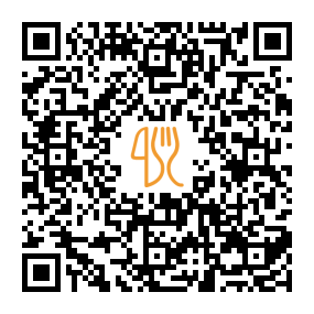 Link z kodem QR do menu Bakso Mieyamso 69 Mang Samali