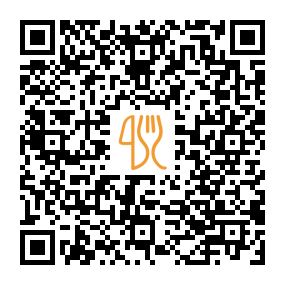 Link z kodem QR do menu Fuh Lam Mun