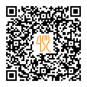 Link z kodem QR do menu Singkong Keju Kang Ntis