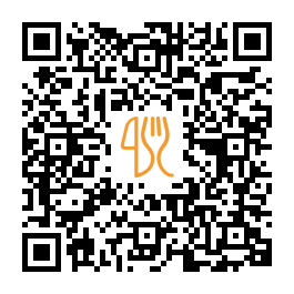 Link z kodem QR do menu Lingling Wu