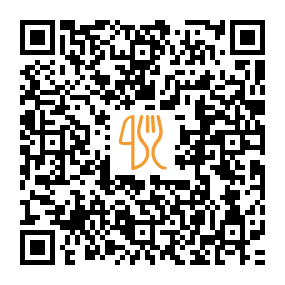Link z kodem QR do menu Lìng Hé Guō Wù Jiǔ Chǎng Mí Dūn Dào Diàn