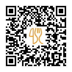 Link z kodem QR do menu China- Kie Lun