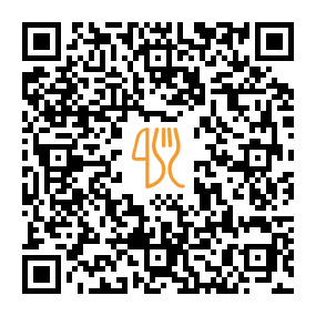 Link z kodem QR do menu Warung Geprek Sasak