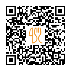 Link z kodem QR do menu Mào ān