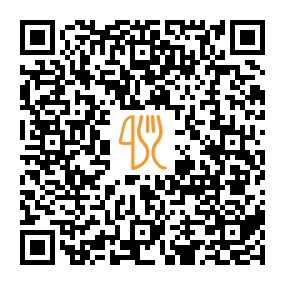 Link z kodem QR do menu Bakso Mie Ayam Mangkok