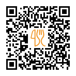 Link z kodem QR do menu Miyagi