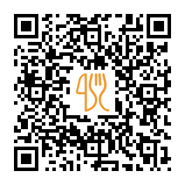 Link z kodem QR do menu Xiong Mao