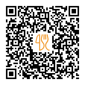 Link z kodem QR do menu Chiswell Street Dining Rooms