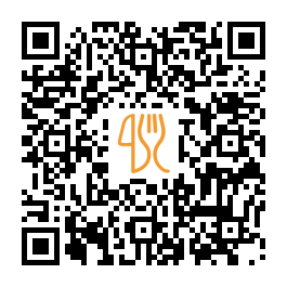Link z kodem QR do menu Muraille De Chine