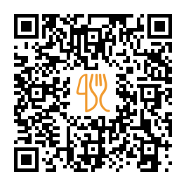 Link z kodem QR do menu China- Tientsin
