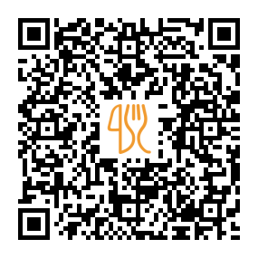 Link z kodem QR do menu Angkringan Kopralle