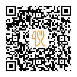 Link z kodem QR do menu Warung P21