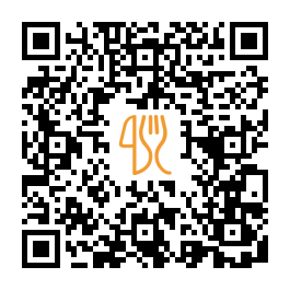 Link z kodem QR do menu Mianesas