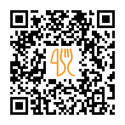 Link z kodem QR do menu Cha2o