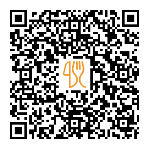 Link z kodem QR do menu The Wishing Well By Eastwood’s And Bistro