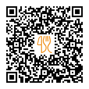 Link z kodem QR do menu Happy Harbour Chinese And Take Away