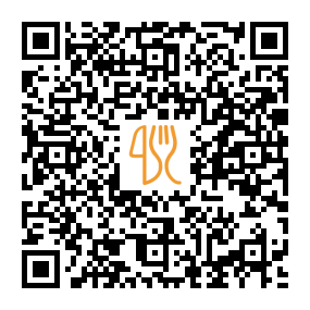Link z kodem QR do menu Xiǎo Xiǎo Guǎn Sī Fáng Cài