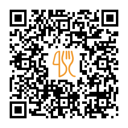 Link z kodem QR do menu Shangaï D' Or