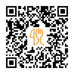 Link z kodem QR do menu Miusan
