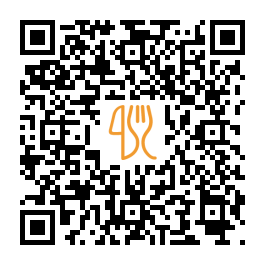 Link z kodem QR do menu Joy Siang