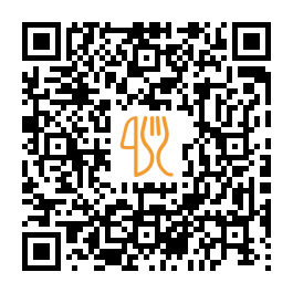 Link z kodem QR do menu Xiǎo Xǐ Wō Food Drink