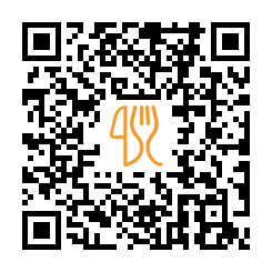 Link z kodem QR do menu Gēng Shuǐ Shí Táng