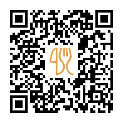 Link z kodem QR do menu China- Zhen-schopp