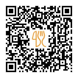 Link z kodem QR do menu Chū Shí Yì。native Food