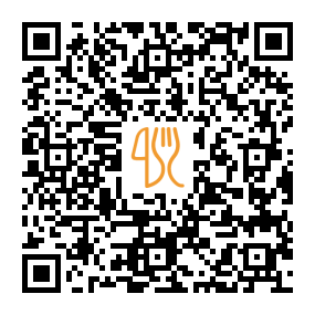Link z kodem QR do menu Pastelaria Hortifruti Gj