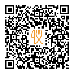 Link z kodem QR do menu Yī Pǐn Wáng