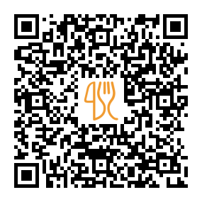 Link z kodem QR do menu Hoang Asia-Bistro