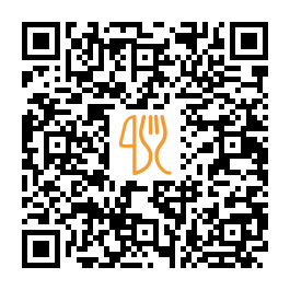 Link z kodem QR do menu Tang Soriya