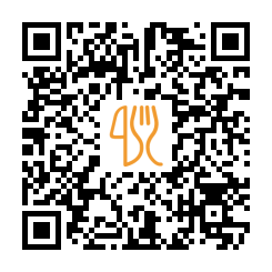 Link z kodem QR do menu Yú Yuán Táng