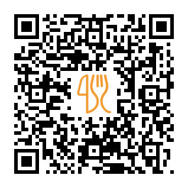 Link z kodem QR do menu Tian Fu 2