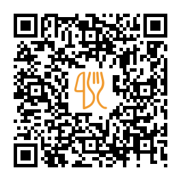 Link z kodem QR do menu Dun-Huang