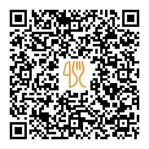 Link z kodem QR do menu Dù Chuán Jiǎo Hǎi Yán Shāo （dù Chuán Jiǎo Yǐn Shí Yǒu Xiàn Gōng Sī）