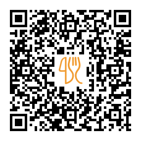 Link z kodem QR do menu Miàn Wū Hǔ Chè Qīng Lóng