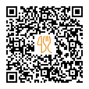 Link z kodem QR do menu Tung Hsing House