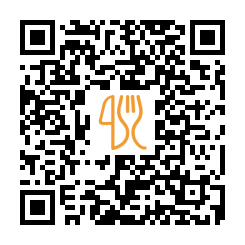 Link z kodem QR do menu Yǐn Tīng