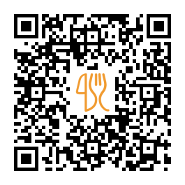 Link z kodem QR do menu Restaurant Alibaba40