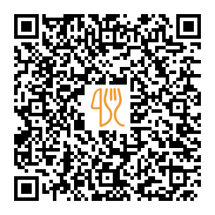 Link z kodem QR do menu Shǔ Dà Xiá Zhèng Zōng Sì Chuān Má Là Huǒ Guō